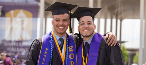 Suny Albany Graduation 2025 - Ivory Jacquelynn