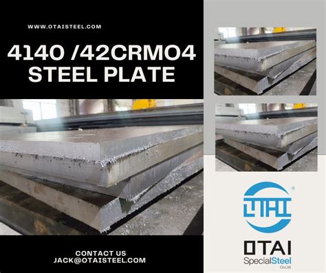 4140 alloy steel - What is 4140 alloy steel?