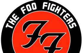 Foo Fighters Tribute Tickets - StubHub