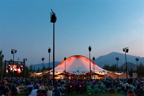 Summer Arts & Culture Events Planner - Ketchum & Sun Valley | Visit Sun ...