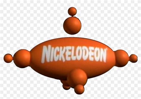 Image Nickelodeon Logopedia The Logo Crown Nickelodeon - Nickelodeon ...