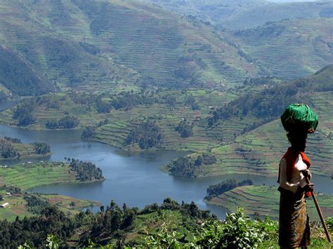 Kabale District | Flickr - Photo Sharing!