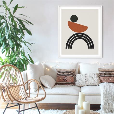 Free Printable Minimalist Wall Art 60+ Totally Free Minimalist Wall Art ...