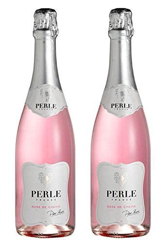 13 Best Non Alcoholic Champagnes 2023 - Top Alcohol Free Sparkling Wine