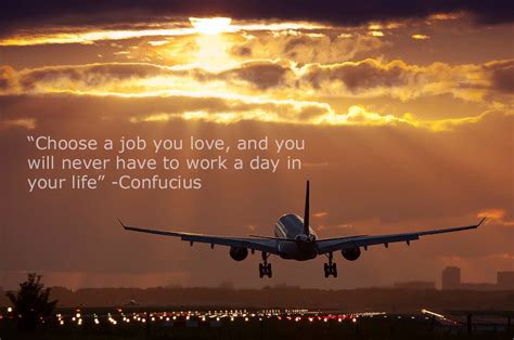 Aviation Quotes Inspirational. QuotesGram