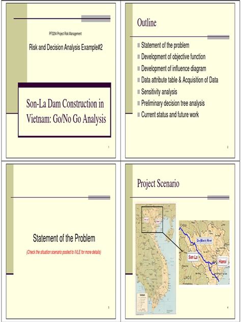 (PDF) TP2_Sample_Son-La Dam Construction in Vietnam.pdf - DOKUMEN.TIPS