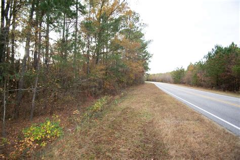 10.07 Acres of Land for Sale in Bunn, North Carolina - LandSearch