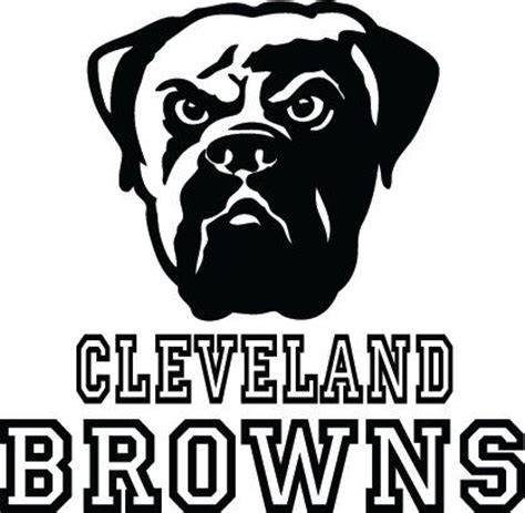 Free Cleveland Browns Cliparts, Download Free Cleveland Browns Cliparts ...