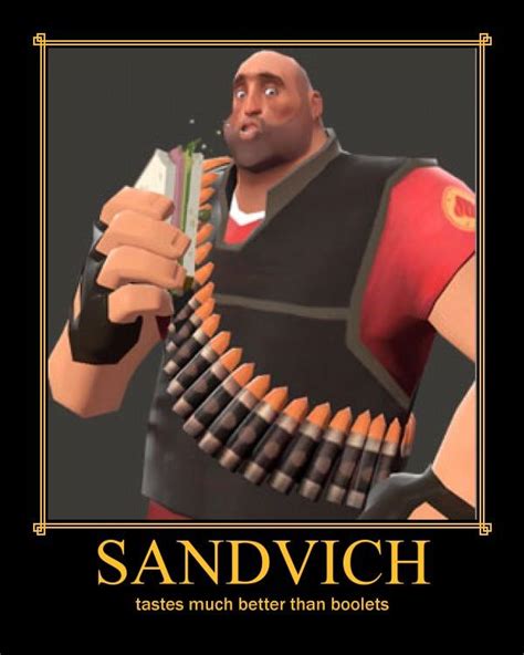 [Image - 178737] | Sandvich! | Know Your Meme