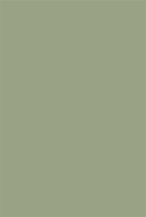 Olive Green Aesthetic Wallpapers - Wallpaper Cave