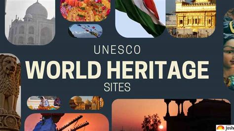 List of 10 Countries With The Most UNESCO World Heritage Sites