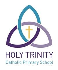 School Vision | Holy Trinity Catholic Primary School | Sunbury, Diggers