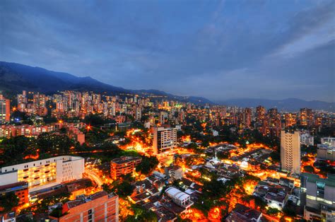 Medellin Real Estate - 2022 Foreign Buyers Guide