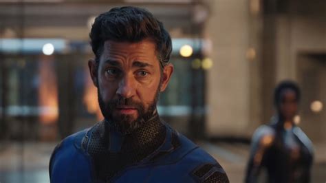 Fantastic Four director wants to stay faithful to the comics, Marvel ...