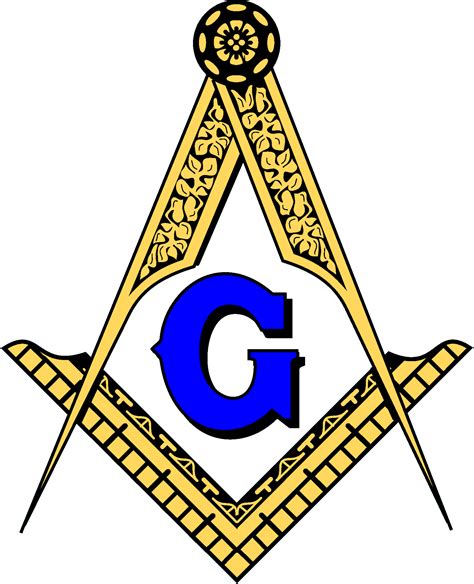 Sick designs, Masonic, ? logo