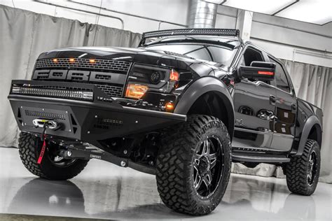 ford raptor 2017 lifted rendering | U Baby! | Pinterest | Ford raptor ...