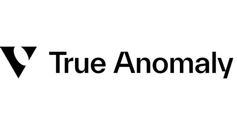 True Anomaly Announces Digital and On-Orbit Range Solutions Engineered ...