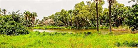 Climate And Geography Of Burkina Faso | Discover Burkina-Faso