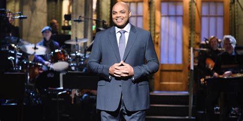 Charles Barkley recalls first impression of Kurt Cobain, Nirvana upon ...