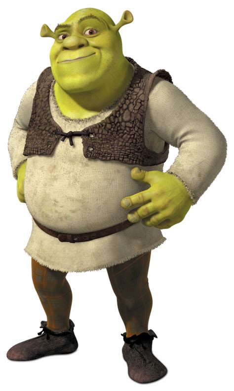 Image - Shrek dreamworks.png | Dreamworks Animation Wiki | FANDOM ...