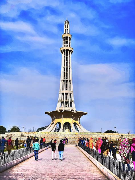 Minar E Pakistan Pictures | Download Free Images on Unsplash