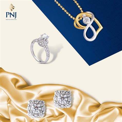 PNJ Jewelry - Posts | Facebook