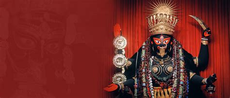 Kali Puja 2024 Date, Puja Timing, Vidhi, Ritual, Celebration