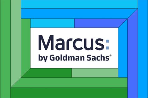 Marcus by Goldman Sachs Review: CD & savings account rates | Fortune ...