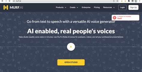 Top 9 Deepfake Voice Generators for PC & Online in 2024