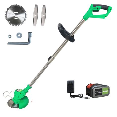 Amp 13 Electric String Trimmer | Homelite 13 Weed Eater | seeds.yonsei ...