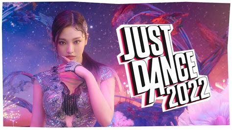 Just dance 2022 price - displaybatman