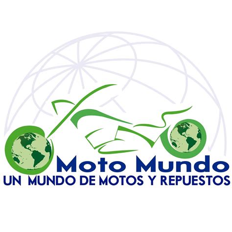 Motomundo - Home | Facebook