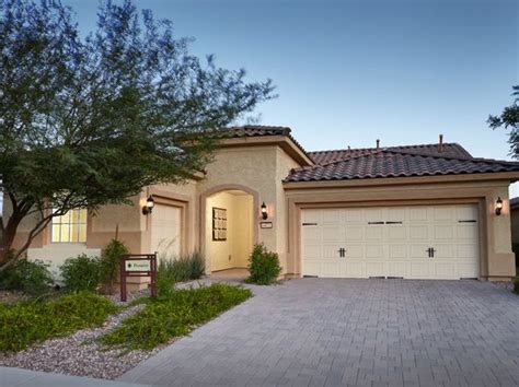 Florence Real Estate - Florence AZ Homes For Sale | Zillow