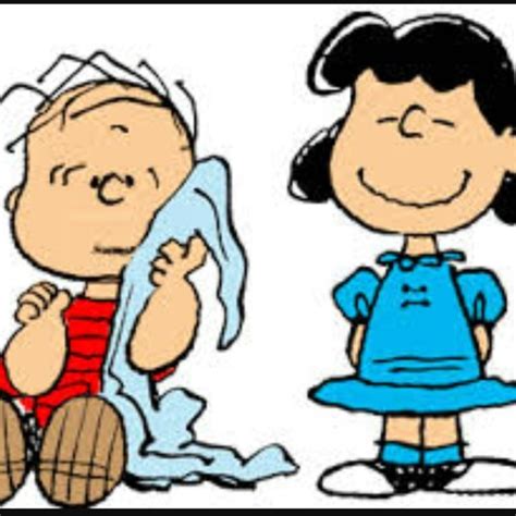 Stream Linus and Lucy (Peanuts Theme).wav by David Januszka | Listen ...