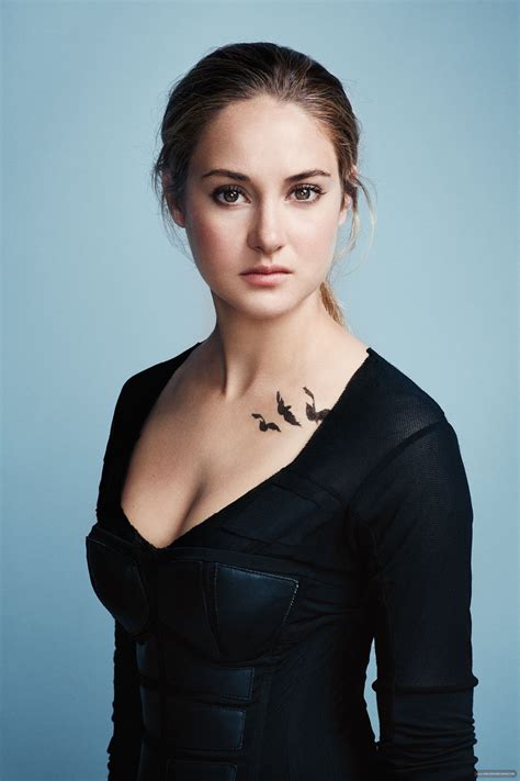 Divergent Tattoos Birds | www.pixgood.com - Good Pix Galleries ...