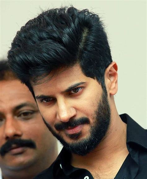 Dulquer Actor Picture, Actor Photo, Fav Celebs, Favorite Celebrities ...