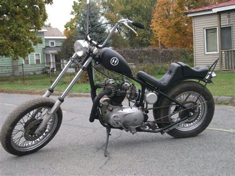 British Motorcycles, Triumph Motorcycles, Custom Motorcycles, Custom ...