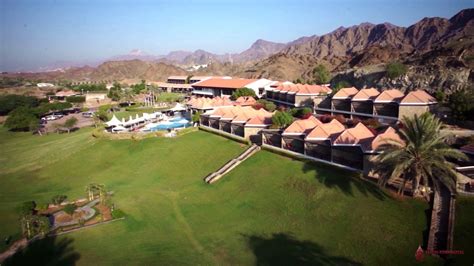 Hatta Mountain Safari Hatta tour, Breathtaking Views