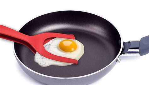 29 Products That Will Make Cooking At Home So Much Easier | Cooking ...