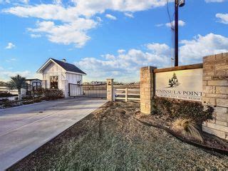 Kerens, TX Homes For Sale & Kerens, TX Real Estate | Trulia