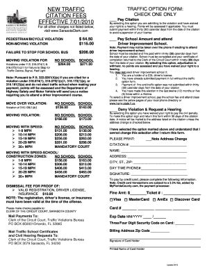 Sarasota County Clerk Of Court Forms - Fill and Sign Printable Template ...