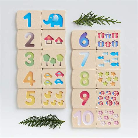 35 Educational Toys For The Toddlers In Your Life — Best Toddler ...