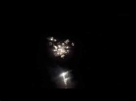 Slow Motion Fireworks and 432 Hz Music : r/fireworks