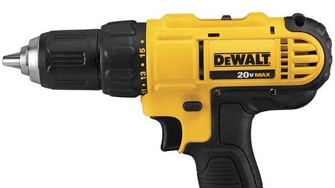 Powerful deals on power tools - CNET