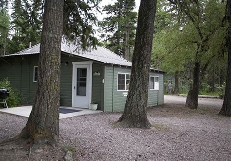 Family-Friendly Cabin on Seeley Lake, Montana