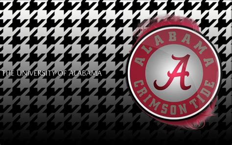 10 Top Alabama Football Screensaver Backgrounds FULL HD 1080p For PC ...