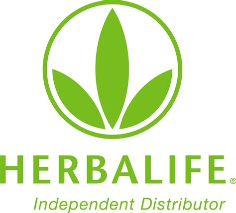 Herbalife Logo image Herbalife France, Herbalife 24, Herbalife Recipes ...