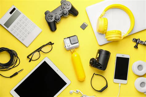 122,574 BEST Phone Accessories IMAGES, STOCK PHOTOS & VECTORS | Adobe Stock