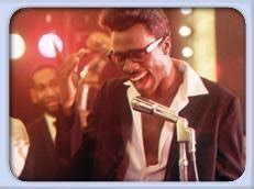 Temptations - 'David Ruffin' - The Temptations Movie Photo (6366014 ...