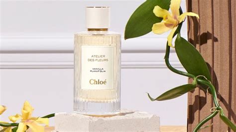 20 Best Vanilla Perfumes of 2022